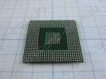 SLA5Q 82801HBM SLB9A