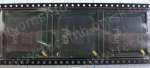 SLA5Q 82801HBM SLB9A