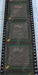SLA5Q 82801HBM SLB9A