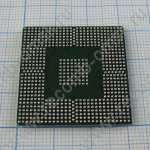 SLA5Q 82801HBM SLB9A