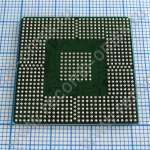 SLA5Q 82801HBM SLB9A