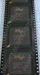SLA5Q 82801HBM SLB9A