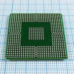 SLB9A 82801HBM