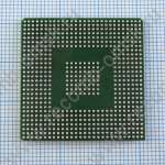 SL9MN 82801HB