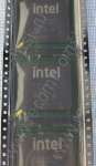SL9MN 82801HB
