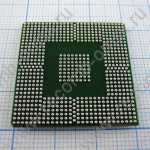 SLA5R 82801HEM NH82801HEM SLB9B QN24ES