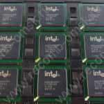 SLA5R 82801HEM NH82801HEM SLB9B QN24ES