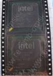 SLB8Q AF82801IBM