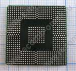 SLB8Q AF82801IBM