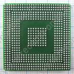 SLA9N 82801IR