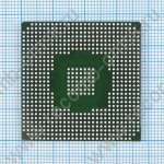 SL7XJ NHE6300ESB