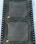 SL7XJ NHE6300ESB