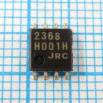NJM2368