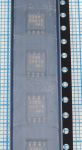 NJM2368