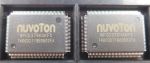 NPCD379HAKFX