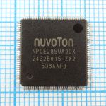 NPCE285UA0DX