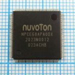 NPCE68APA0DX