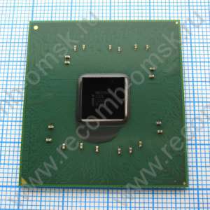 SL87G 82915GM NQ82915GM NQ82GM915 - Контроллер памяти и графики (MCH)