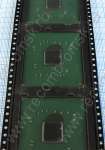 SL87G NQ82915GM