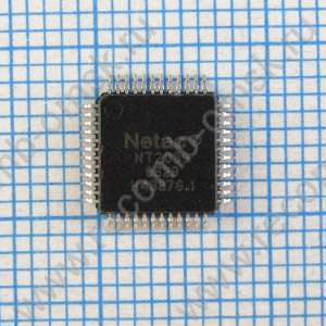NT2039 - микросхема