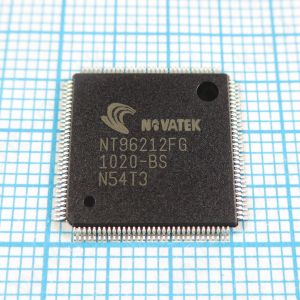 NT96212FG - Контроллер