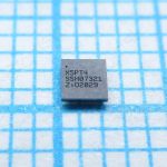 NX5P3290UKZ