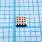 NX5P3290UKZ