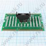 Laptop Mainboard Board RAM Memory Slot tester DDR3