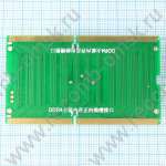 Laptop Mainboard Board RAM Memory Slot tester DDR4