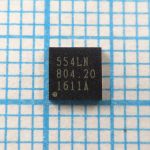 OZ554LN