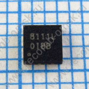OZ8111LN-B-0-TR - Высокоэффективный ШИМ контроллер