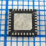 OZ8380LN