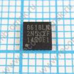OZ8618LN