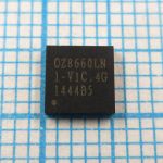 OZ8660LN