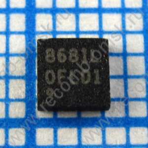 OZ8681L - Контроллер зарядки