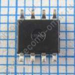 P2808A1