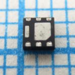 PB521BX B7V