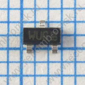 PBSS5160T - PNP транзистор