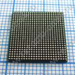 SLAMP PC82801HUB