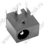 PJ-014D 1.3 X 3.5MM (R109) (J117)