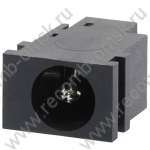 PJ-041 1.65 X 5.15 (R113)