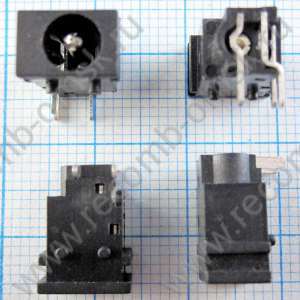 PJ-041 1.65 X 5.15 (R113)