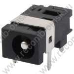 PJ-045 1.65 X 4.5 (R119)