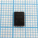 PMEG060V100EPE