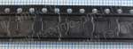 PS8710B