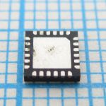 PS8710B
