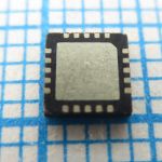 PTN5100BSMP