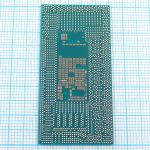 Q0EP i5-1235U SRLFQ Q0EQ Intel Core i5 Mobile Alder Lake-U BGA1744