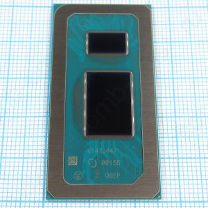 Q0EP i5-1235U SRLFQ Q0EQ Intel Core i5 Mobile Alder Lake-U BGA1744 - процессор для ноутбука
