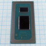 Q0EP i5-1235U SRLFQ Q0EQ Intel Core i5 Mobile Alder Lake-U BGA1744